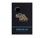 Bondi Sands Resuable Application Mitt Carousel 1