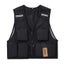 Outdoor Vest Waistcoat (Stock in Auckland) Carousel 6