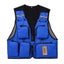 Outdoor Vest Waistcoat (Stock in Auckland) Carousel 7