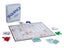 Sequence Board Game Set - (NZ CLEARANCE) Carousel 3