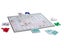 Sequence Board Game Set - (NZ CLEARANCE) Carousel 4