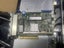 Loading Image 1 of 4