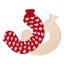 Loading Image 1 of 8