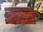 PINE CEILING STRAPPING / BATTEN, 65 x 35mm, H1.2 BUY PER METRE Carousel 6