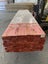 PINE CEILING STRAPPING / BATTEN, 65 x 35mm, H1.2 BUY PER METRE Carousel 4