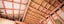 PINE CEILING STRAPPING - H1.2 - 65 x 35mm - 259m - TS7015 Carousel 9