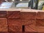 PINE CEILING STRAPPING / BATTEN, 65 x 35mm, H1.2 BUY PER METRE Carousel 8