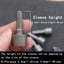 New 14Pcs 1/4 Inch Hex Shank Power Nut Driver Drill Bit Set Socket Wrench Carousel 5