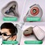 16-IN1 Reusable Respirator Half Face Mask For Painting Carousel 9