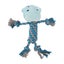 Loading Image 1 of 8