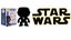 Loading Image 1 of 2