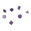Loading Image 1 of 8
