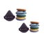 2Pack 7 Pcs Air Cushion Puff Kit | Free Shipping | Local Stock Carousel 5