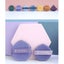 2Pack 7 Pcs Air Cushion Puff Kit | Free Shipping | Local Stock Carousel 7