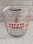 Anchor Hocking Glass Measuring Jug Carousel 1