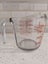Anchor Hocking Glass Measuring Jug Carousel 2