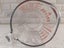 Anchor Hocking Glass Measuring Jug Carousel 3