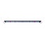 I.Pet Aquarium Light Full Spectrum 120Cm Plant Fish Tank Lamp Lights Carousel 3