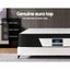 Giselle Bedding 30Cm Mattress Euro Top Double Mattresses Carousel 3