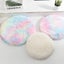 Soft Plush Round Cat Bed Mat For Small Dogs And Cats Pet Sleeping Pet Beds Carousel 2