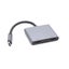 Usb C Multi Display Adapter USB Cables Hubs & Adapters Oxhorn Carousel 3
