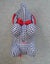 GEORGEOUS ELEPHANT - by kate finn of Australia Carousel 3