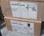 Loading Image 2 of 2