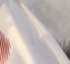Girls Heart design pattern hoodie brand new size xl Carousel 6