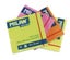 Milan Sticky Notes 75x75 Brilliant Orang Carousel 1
