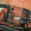 Loading Image 2 of 4