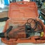 Loading Image 4 of 4