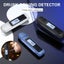 My Decorations Alcohol Breathalyzer Drink Tester Dui Lcd Analyzer Handbag Pocket Carousel 3