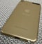 Apple iPod touch 7th Gen FREE SHIPPING Carousel 3