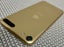 Apple iPod touch 7th Gen FREE SHIPPING Carousel 4
