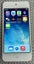 Apple iPod touch 7th Gen FREE SHIPPING Carousel 5