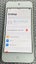 Apple iPod touch 7th Gen FREE SHIPPING Carousel 7