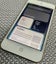 Apple iPod touch 7th Gen FREE SHIPPING Carousel 8