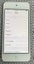 Apple iPod touch 7th Gen FREE SHIPPING Carousel 9