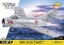COBI-2416 | MiG-15 Fagot 504pcs Carousel 1
