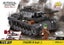 COBI-2289 | Panzer III Ausf.J 590pcs Carousel 1