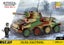COBI-2287 | Sd.Kfz. 234/2 Puma 470pcs Carousel 1