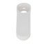 doorbell silicone case doorbell silicone protective cover doorbell dust cover Carousel 2