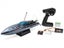 Pro Boat Recoil 2 18 inch Self-Righting Brushless Deep-V RC Boat Shreddy, Bla... Carousel 6