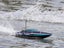 Pro Boat Recoil 2 18 inch Self-Righting Brushless Deep-V RC Boat Shreddy, Bla... Carousel 7