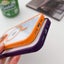 iPhone 11 MagSafe Phone Case with Lens Stand & Camera Lens Protector Carousel 3