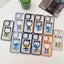iPhone 11 MagSafe Phone Case with Lens Stand & Camera Lens Protector Carousel 6