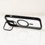 iPhone 11 MagSafe Phone Case with Lens Stand & Camera Lens Protector Carousel 9