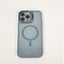 iPhone 11 MagSafe Phone Case with Lens Stand & Camera Lens Protector Carousel 10