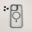 iPhone 11 MagSafe Phone Case with Lens Stand & Camera Lens Protector Carousel 11