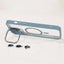 iPhone 11 MagSafe Phone Case with Lens Stand & Camera Lens Protector Carousel 12